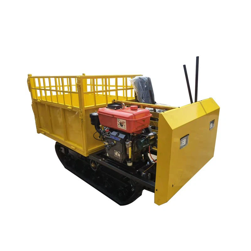 Track Transporter suppliers